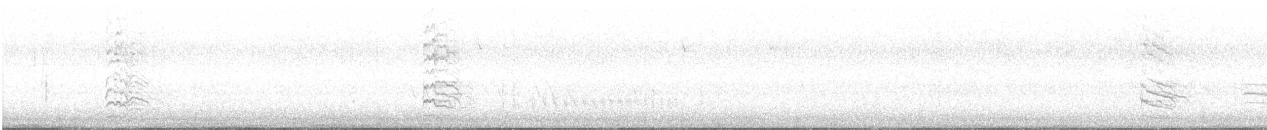 Дятел-смоктун жовточеревий - ML614396064