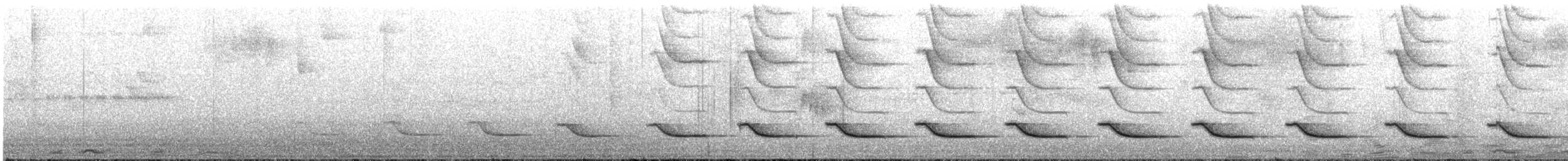 Venezuelan Troupial - ML614396067