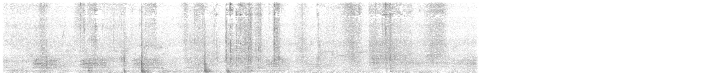 Fistione beccorosa - ML614396216