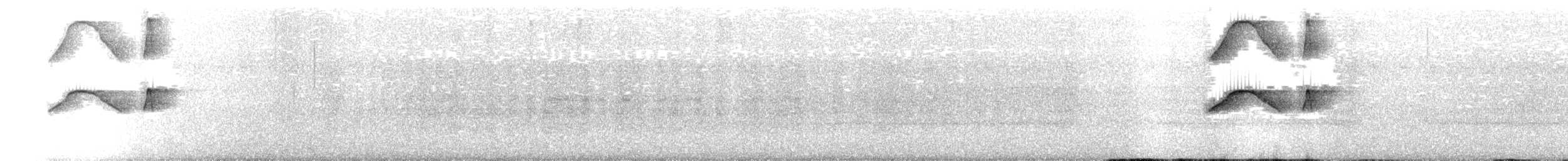 Rufous-thighed Kite - ML614397171