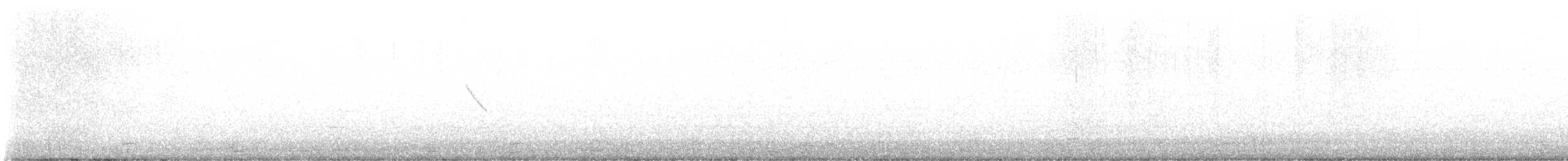 Horned Lark - ML614400844