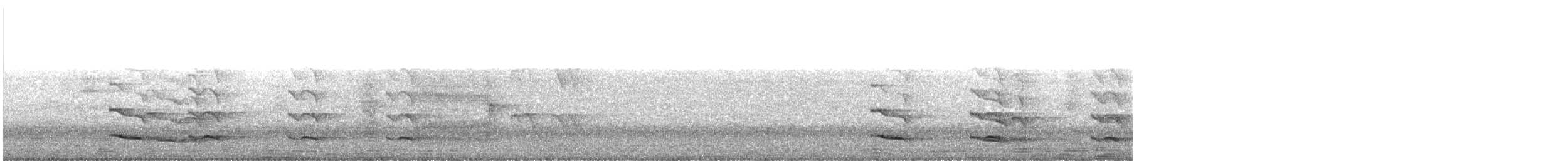 Yellow-throated Toucan - ML614407251
