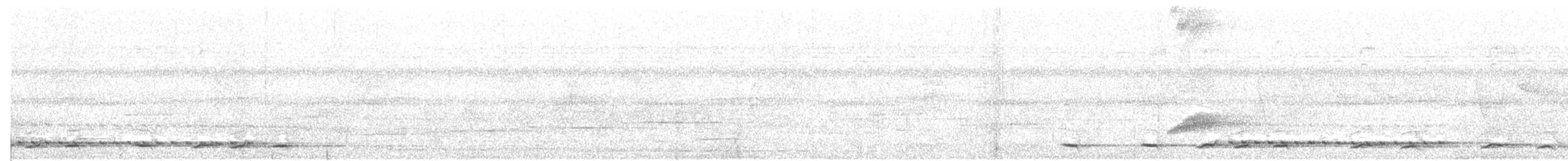 Kestane Kanatlı Çalı Timalyası - ML614409103