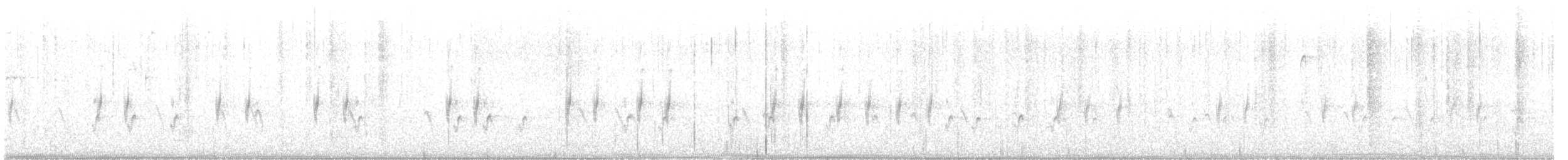 紅交嘴雀(Douglas-fir/type 4) - ML614409137
