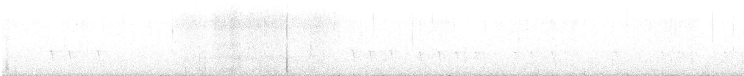 紅交嘴雀(Douglas-fir/type 4) - ML614409138