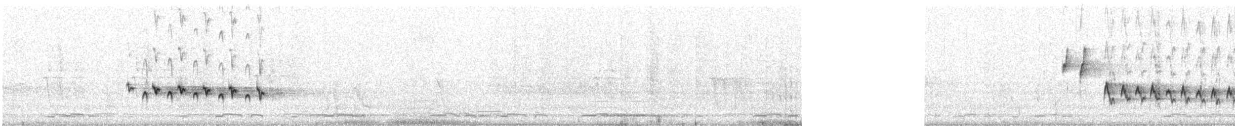 Белохвостая дриада - ML614410220