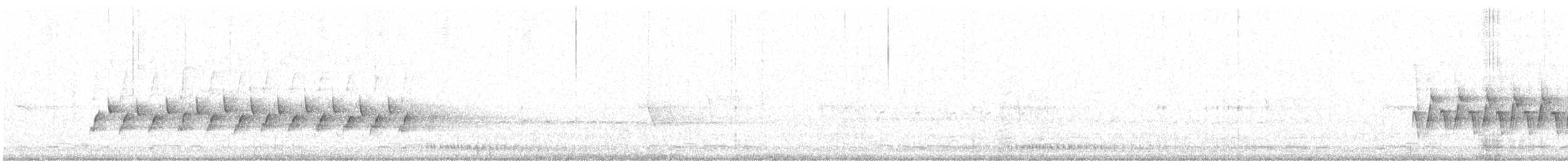 Гвінейниця австралійська - ML614410226