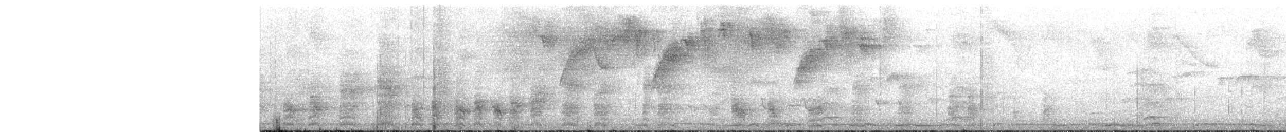 Puerto Rican Lizard-Cuckoo - ML614410693