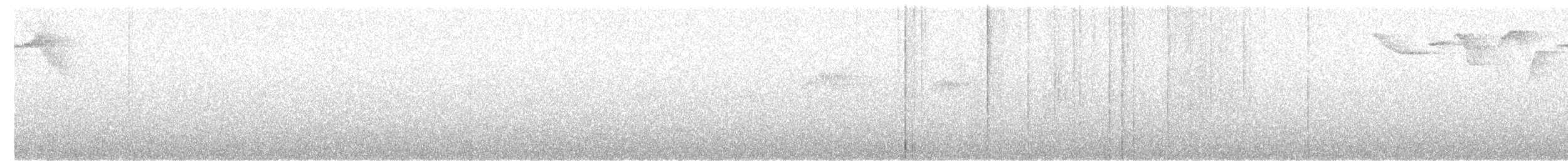 Kahverengi Tepeli Çalı Serçesi - ML614411646