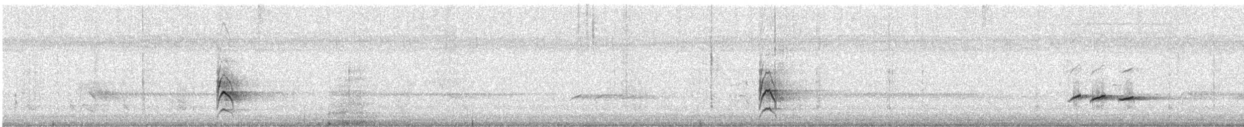 Yellow-tinted Honeyeater - ML614412024