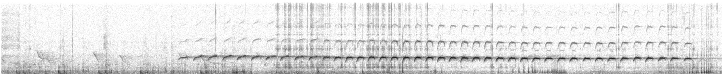 Méliphage flavescent - ML614413019