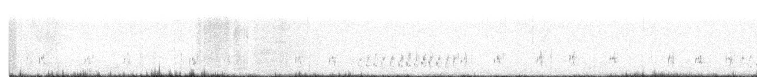 Western Meadowlark - ML614413193