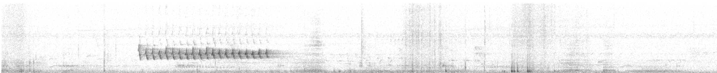 Weißschwanzschnäpper - ML614414809