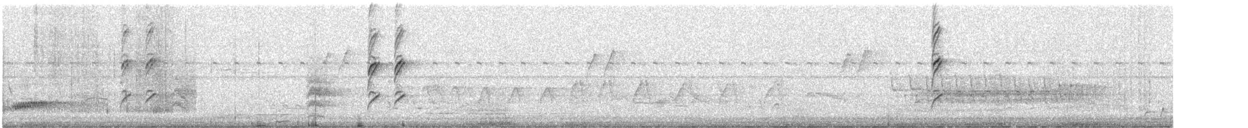 Gouldamadine - ML614414820