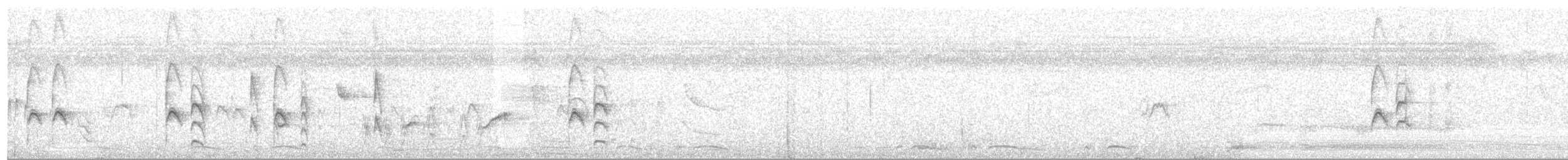 Тиранчик-короткодзьоб північний - ML614416021