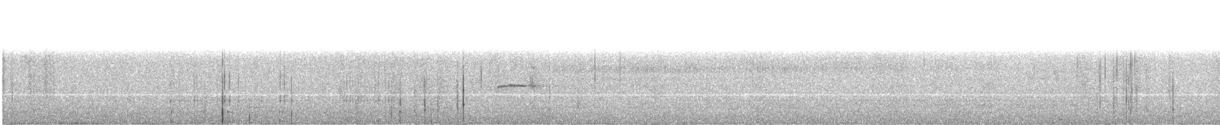 Northern Beardless-Tyrannulet - ML614416264