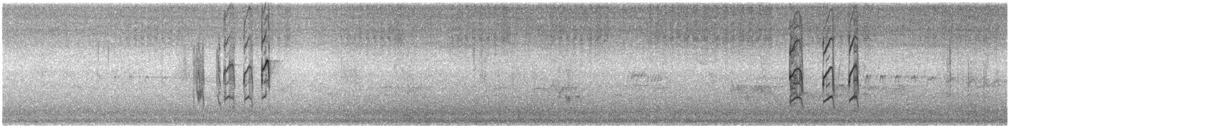 Isabellstreifen-Meisenschlüpfer - ML614416773