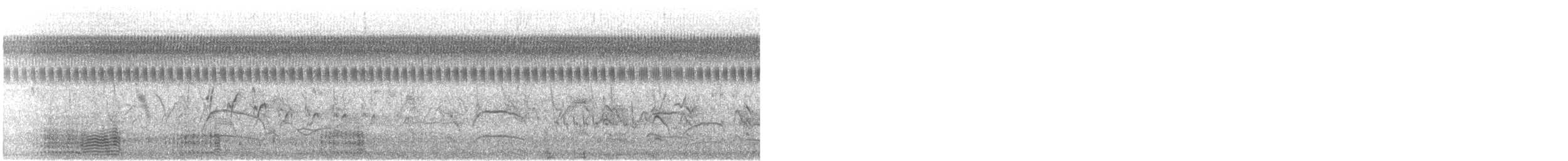 Fistione beccorosa - ML614416972