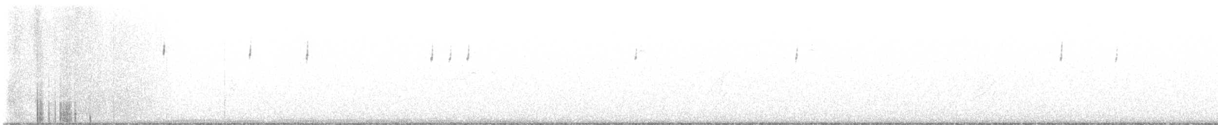 クロフヒメドリ（canescens） - ML614420322