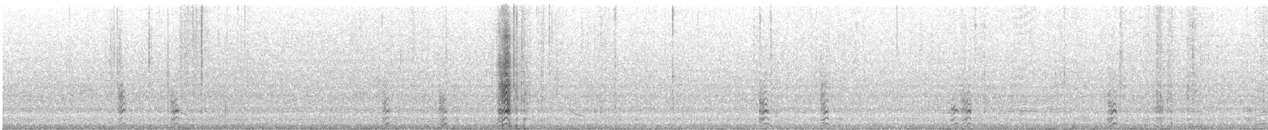 Gray-crowned Babbler - ML614429232