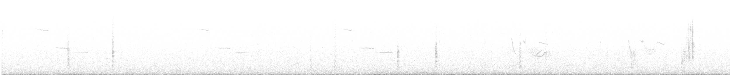 Трупіалець пурпуровий - ML614429528