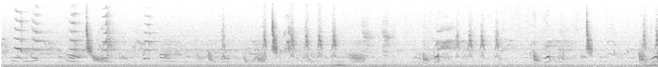 クロオビミツスイ - ML614429898