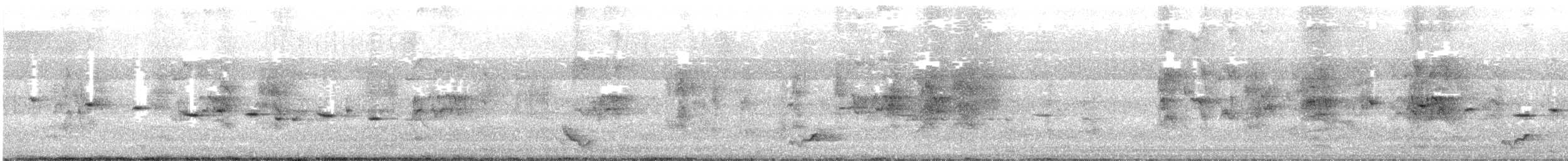 Northern Fantail - ML614430136