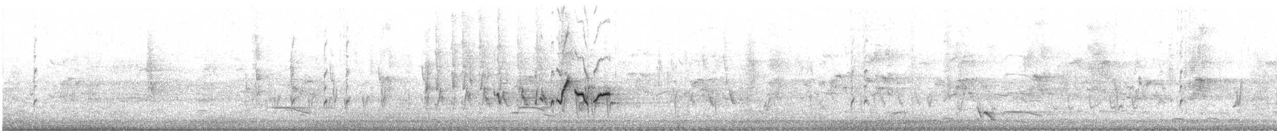 Stutzschnabel - ML614430243