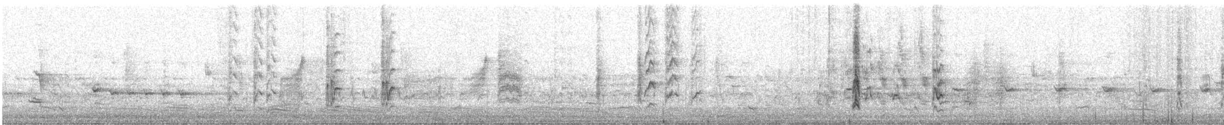 Bar-breasted Honeyeater - ML614431820