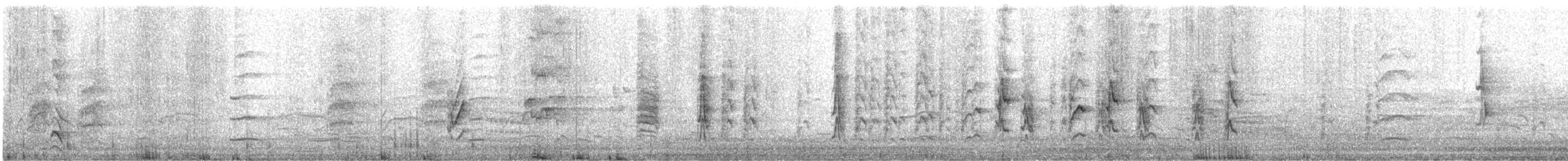 Bar-breasted Honeyeater - ML614431824
