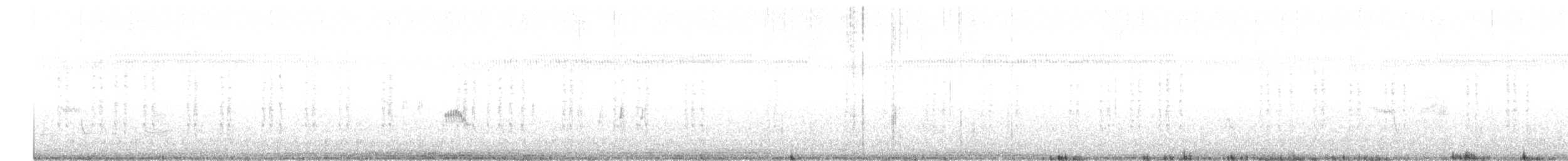 Spotted Bush Warbler - ML614432310