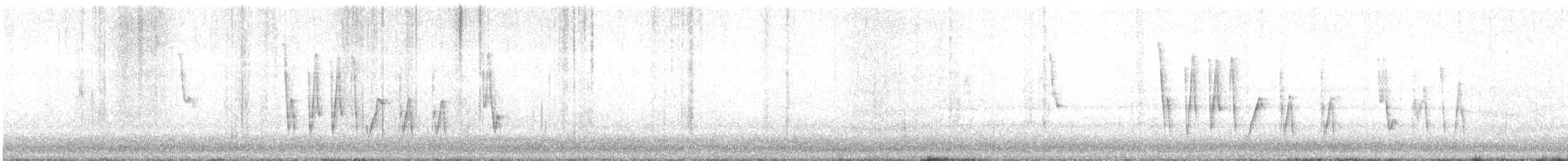 Cetti's Warbler - ML614432656