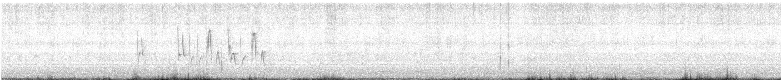 Cetti's Warbler - ML614432657