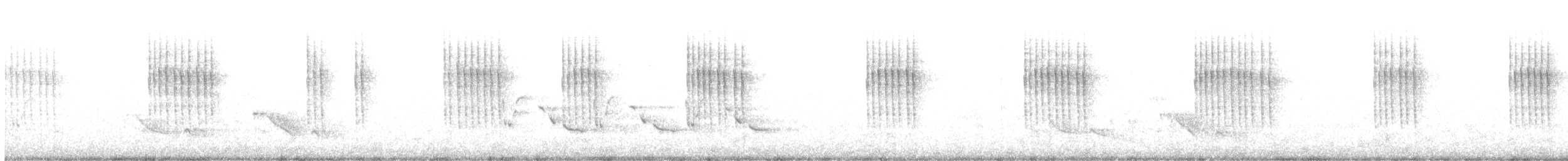 Orman Çıtkuşu - ML614433352
