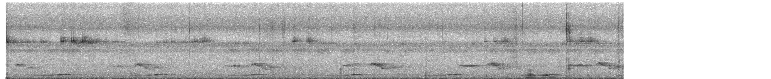 Сова-голконіг далекосхідна - ML614433691