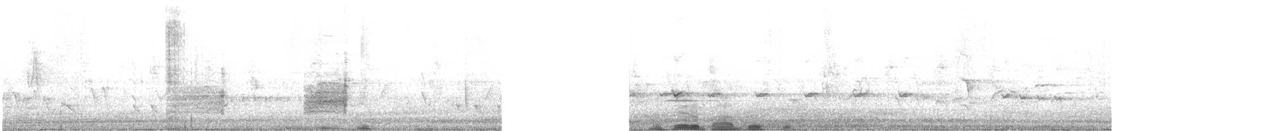 Пестрогрудый нектаролюб - ML614435441