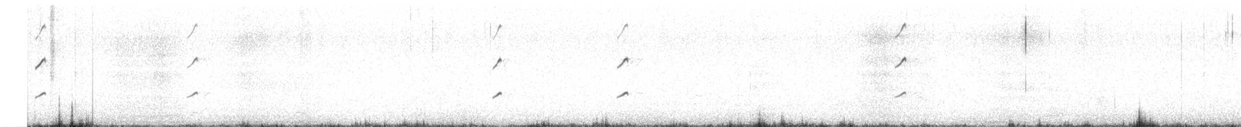 ústřičník žlutooký - ML614438742