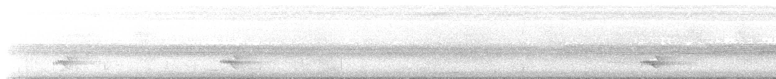 Pic minium - ML614439534