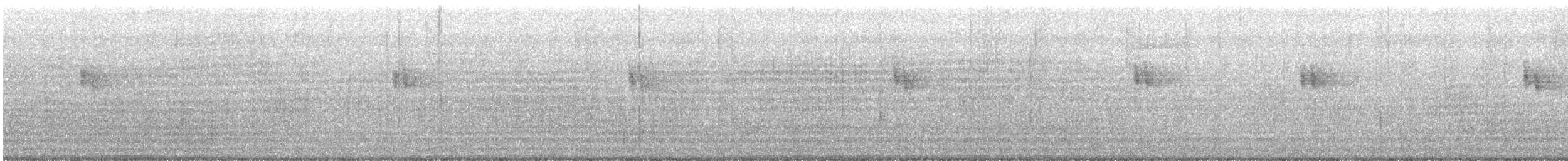 Arctic Warbler - ML614439625