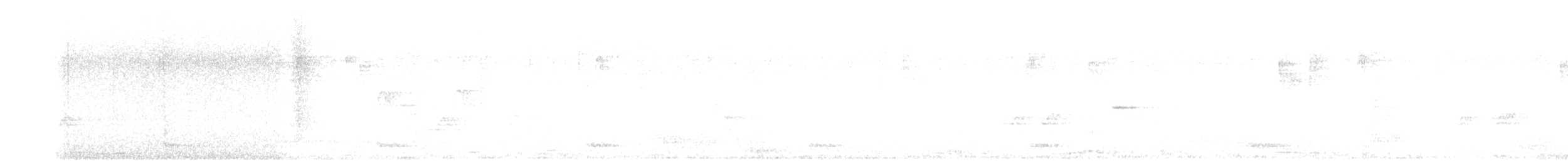 White-cheeked Barbet - ML614440187