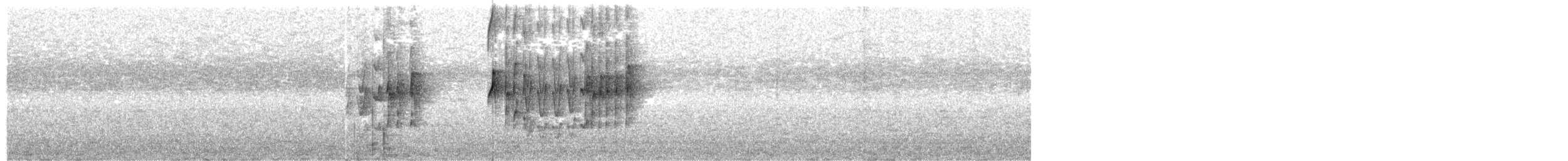 rustbrystløvvender (scansor) - ML614440884