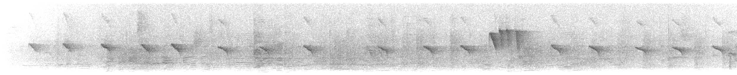 Gray-headed Canary-Flycatcher - ML614442124