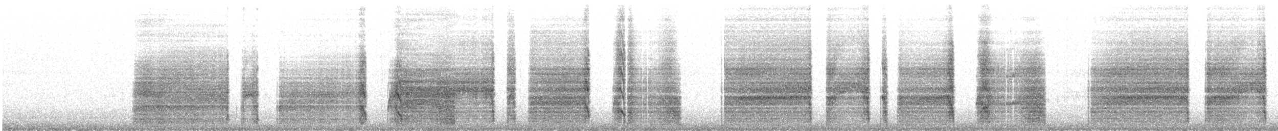 Wedge-rumped Storm-Petrel - ML614442214