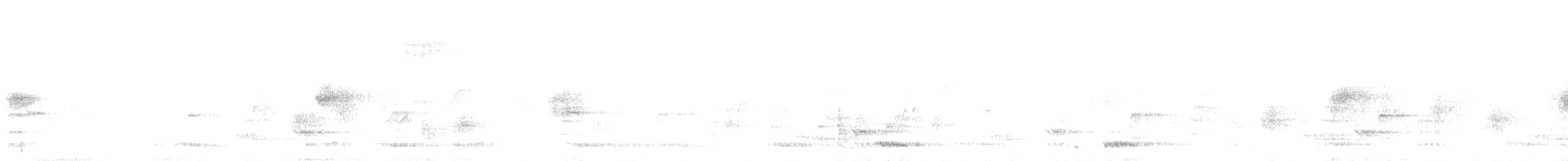 Сероголовый бюльбюль - ML614442396