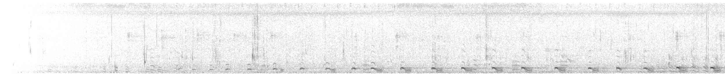 Пірникоза рябодзьоба - ML614443855