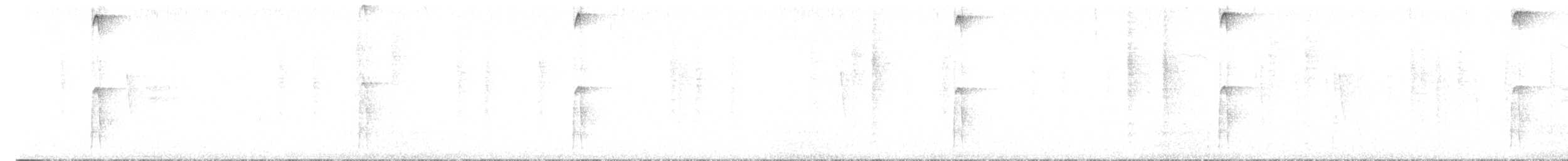 strakapoud americký - ML614444101
