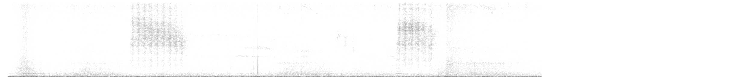 Northern House Wren - ML614444108