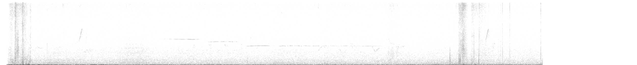 Белогорлая зонотрихия - ML614444362