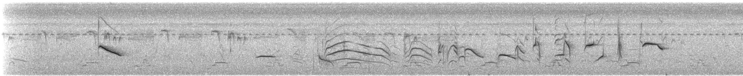 Sporophile d'Ibera - ML614446027