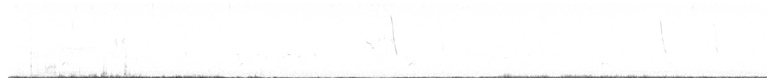 アカエリツメナガホオジロ - ML614446036